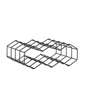 ZONE DENMARK (][f}[N) yŋ@\IȁALb`c[oXObYACeAG݂WJkfUCuhzCbN 5{p ROCKS o[c[ ubN29719