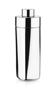 yzZONE DENMARK (][f}[N) JNeVF[J[ ROCKS o[c[ Vo[332094yŋ@\IȁALb`c[oXObYACeAG݂WJkfUCu