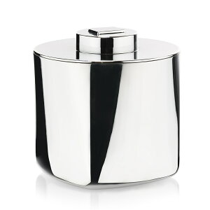 yzZONE DENMARK (][f}[N) ACXoPbggO ROCKS o[c[ Vo[332095yŋ@\IȁALb`c[oXObYACeAG݂WJkfUC