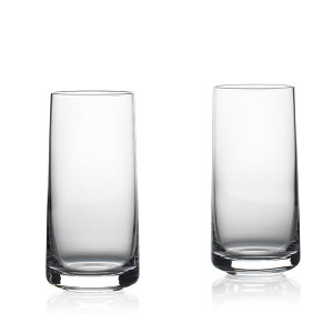 yzZONE DENMARK (][f}[N) nC{[OX 2Zbg ROCKS o[c[ 332099yŋ@\IȁALb`c[oXObYACeAG݂WJkfUC