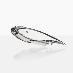 yzZONE DENMARK (][f}[N) tFU[RNXN[ CI[vi[ ROCKS o[c[ Vo[15175yŋ@\IȁALb`c[oXObYACeAG݂W