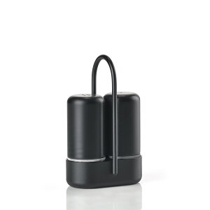 yzZONE DENMARK (][f}[N) \gyp[Zbg SINGLES ubN10542yŋ@\IȁALb`c[oXObYACeAG݂WJkfUCuhz