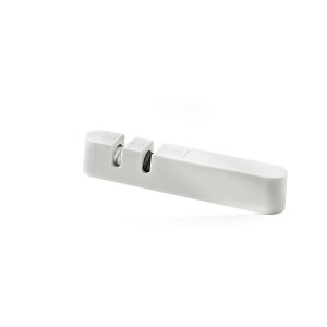 yzZONE DENMARK (][f}[N) iCtV[vi[ SINGLES O[24385yŋ@\IȁALb`c[oXObYACeAG݂WJkfUCuhz