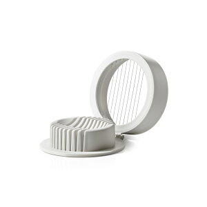 yzZONE DENMARK (][f}[N) GbOXCT[ SINGLES O[15236yŋ@\IȁALb`c[oXObYACeAG݂WJkfUCuhz