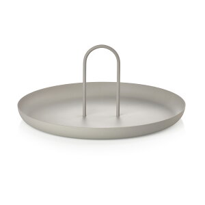 yzZONE DENMARK (][f}[N) L Ehg[ ~ SINGLES O[24379yŋ@\IȁALb`c[oXObYACeAG݂WJkfUCuhz