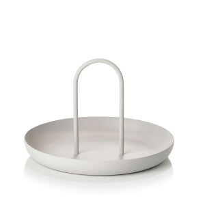 yzZONE DENMARK (][f}[N) S Ehg[ ~ SINGLES O[331952yŋ@\IȁALb`c[oXObYACeAG݂WJkfUCuhz