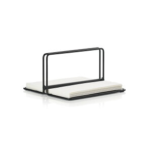 yzZONE DENMARK (][f}[N) e[uivLz_[ SINGLES ubN332013yŋ@\IȁALb`c[oXObYACeAG݂WJkfUCuh