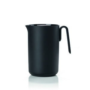 yzZONE DENMARK (][f}[N) KXT[|bg SINGLES ubN331802yŋ@\IȁALb`c[oXObYACeAG݂WJkfUCuhz