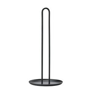 yzZONE DENMARK (][f}[N) Lb`[y[p[z_[ SINGLES ubN330464yŋ@\IȁALb`c[oXObYACeAG݂WJkfUCu