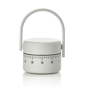 yzZONE DENMARK (][f}[N) Lb`^C}[ SINGLES O[332016yŋ@\IȁALb`c[oXObYACeAG݂WJkfUCuhz