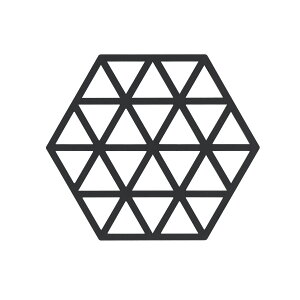 yzZONE DENMARK (][f}[N) gxbgi~ j gCAO ubN3302253Pyŋ@\IȁALb`c[oXObYACeAG݂WJkfUC