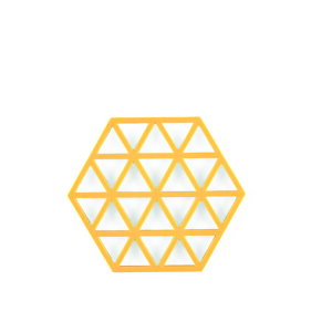 yzZONE DENMARK (][f}[N) gxbgi~ j gCAO CG[243653Pyŋ@\IȁALb`c[oXObYACeAG݂WJkfUC