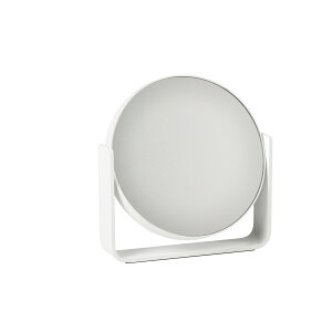 yzZONE DENMARK (][f}[N) e[u~[ 5{ UME zCg28223yŋ@\IȁALb`c[oXObYACeAG݂WJkfUCuhz