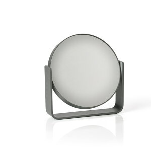 yzZONE DENMARK (][f}[N) e[u~[ 5{ UME O[28224yŋ@\IȁALb`c[oXObYACeAG݂WJkfUCuhz