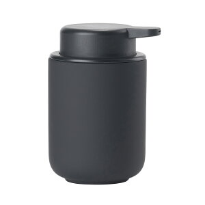 yzZONE DENMARK (][f}[N) \[vfBXyT[ UME ubN330393yŋ@\IȁALb`c[oXObYACeAG݂WJkfUCuhz