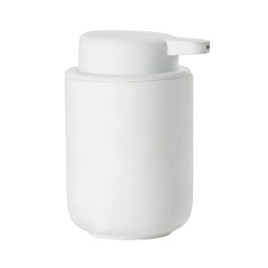 yzZONE DENMARK (][f}[N) \[vfBXyT[ UME zCg330395yŋ@\IȁALb`c[oXObYACeAG݂WJkfUCuhz