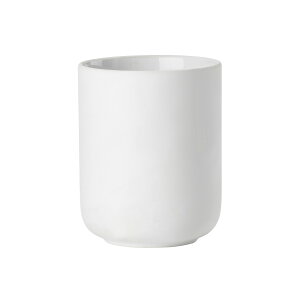 yzZONE DENMARK (][f}[N) c[XuV^u[ uV UME zCg330399yŋ@\IȁALb`c[oXObYACeAG݂WJkfUC