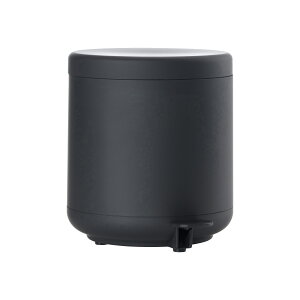 yzZONE DENMARK (][f}[N) y_r _Xgr S~ 4L UME ubN330405yŋ@\IȁALb`c[oXObYACeAG݂WJkfUCu