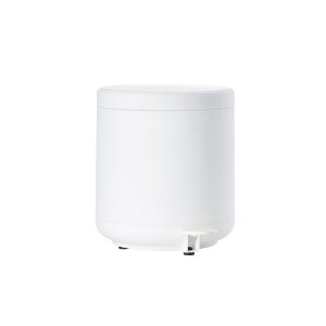 yzZONE DENMARK (][f}[N) y_r _Xgr S~ 4L UME zCg330407yŋ@\IȁALb`c[oXObYACeAG݂WJkfUCu