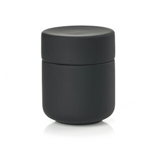 yzZONE DENMARK (][f}[N) RbgW[ UME ubN15753yŋ@\IȁALb`c[oXObYACeAG݂WJkfUCuhz