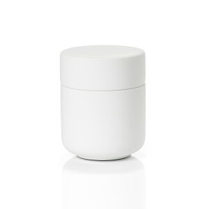 yzZONE DENMARK (][f}[N) RbgW[ UME zCg15755yŋ@\IȁALb`c[oXObYACeAG݂WJkfUCuhz