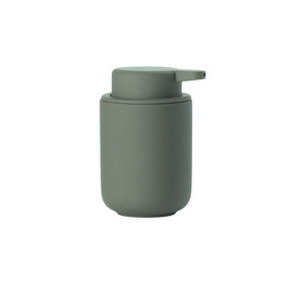 yzZONE DENMARK (][f}[N) \[vfBXyT[ UME x[W26429yŋ@\IȁALb`c[oXObYACeAG݂WJkfUCuhz