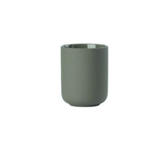 yzZONE DENMARK (][f}[N) c[XuV^u[ uV UME x[W26431yŋ@\IȁALb`c[oXObYACeAG݂WJkfUC