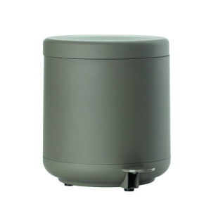 yzZONE DENMARK (][f}[N) y_r _Xgr S~ 4L UME x[W26437yŋ@\IȁALb`c[oXObYACeAG݂WJkfUCu