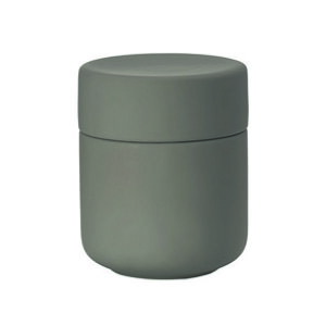 yzZONE DENMARK (][f}[N) RbgW[ UME x[W26439yŋ@\IȁALb`c[oXObYACeAG݂WJkfUCuhz