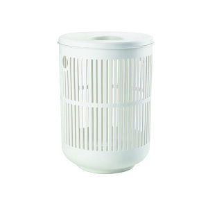 yzZONE DENMARK (][f}[N) h[oXPbg  UME zCg26525yŋ@\IȁALb`c[oXObYACeAG݂WJkfUCuhz