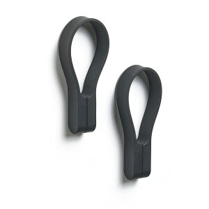 yzZONE DENMARK (][f}[N) }Olbg^IXgbv 2P UME ubN27920yŋ@\IȁALb`c[oXObYACeAG݂WJkfUCu