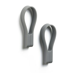 yzZONE DENMARK (][f}[N) }Olbg^IXgbv 2P UME O[27923yŋ@\IȁALb`c[oXObYACeAG݂WJkfUCu