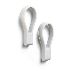 yzZONE DENMARK (][f}[N) }Olbg^IXgbv 2P UME O[27924yŋ@\IȁALb`c[oXObYACeAG݂WJkfUCu