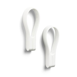 yzZONE DENMARK (][f}[N) }Olbg^IXgbv 2P UME zCg27925yŋ@\IȁALb`c[oXObYACeAG݂WJkfUCu