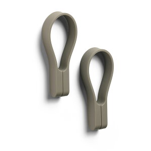 yzZONE DENMARK (][f}[N) }Olbg^IXgbv 2P UME x[W27927yŋ@\IȁALb`c[oXObYACeAG݂WJkfUCu