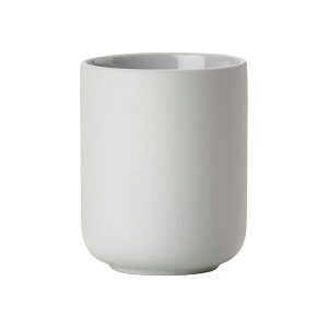 yzZONE DENMARK (][f}[N) c[XuV^u[ uV UME O[331925yŋ@\IȁALb`c[oXObYACeAG݂WJkfUCu