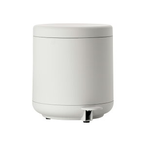 yzZONE DENMARK (][f}[N) y_r _Xgr S~ 4L UME O[331931yŋ@\IȁALb`c[oXObYACeAG݂WJkfUCu