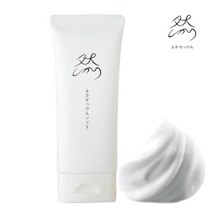 yz R-- 悩 `[u^Cv 88g Aălbgt RY ь jLr\h 򕔊Oi A  ΂ ̗ 3܂Ń[ցi|XgjEws