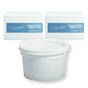 SHIKARI VJ uCgjO EHbV }Chylߑւp tBzqp 60g 30q򕔊Oir/ tB p  pbN A 痿 ь ьPA V~\h p pP