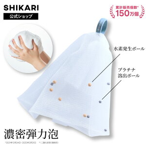 yzSHIKARI VJ uCgjO EHbV v`ioulbg lbg Aălbg 4w\ ьPA XLPA  Ō`Ό A ZA  i  p