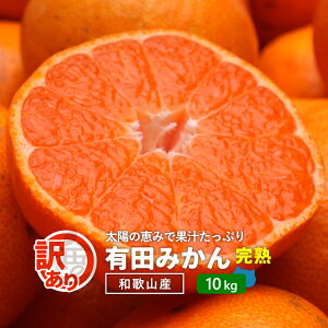 ɑ݂͔AxI 󂠂 Lc݂ yn͗\z a̎R Lc 1kg 2.5kg 5kg 7.5kg 10kg  킯 B݂ ݂ ~J  Yn  ƒp