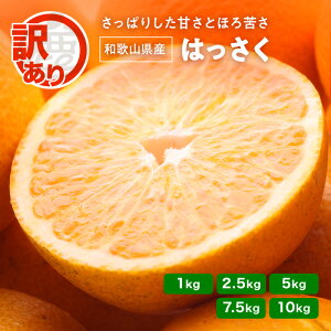 y\z󂠂 ͂ a̎R 1kg 2.5kg 5kg 7.5kg 10kg 2026N1{\ Y  ƒp  Yn 4`㊮n