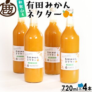 yVX[p[SALE35OFFIƂ ݂lN^[ 720ml×4{  Y Xg[gW[X Y a̎R Lc݂ ݂W[X IWW[X