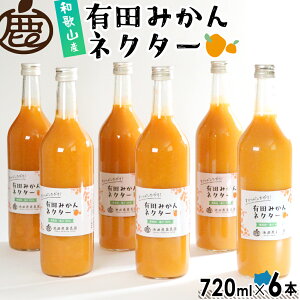 yVX[p[SALE35OFFIƂ ݂lN^[ 720ml×6{  Y Xg[gW[X Y a̎R Lc݂ ݂W[X IWW[X