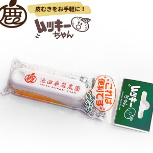 bL[ y it k ނ ނ[ ֗ObY |Xg z