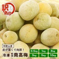 楽天市場】青梅 訳ありの通販