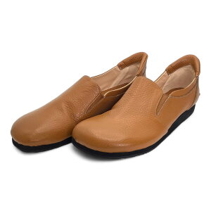 yTCgzTibNX cpBXbpEl No.0314 Taui^Ej  1 Xbp ̓ ̓ v[g Xbp sanax  [V[Y 