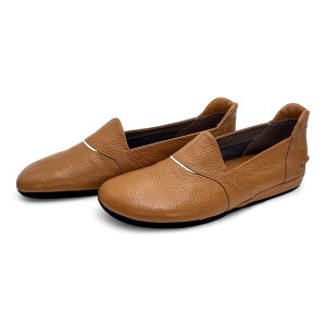 yTCgzTibNX cpBXbpEl No.21915 Blumeiu[j  1 Xbp ̓ ̓ v[g Xbp sanax  [V[Y 