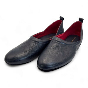 yTCgzTibNX cpBXbpEl No.2638 hN^[V[Y  1 Xbp ̓ ̓ v[g Xbp sanax  [V[Y 