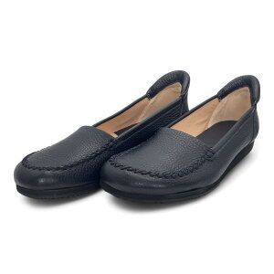 yTCgzTibNX cpBXbpEl No.3980 Luce  1 Xbp ̓ ̓ v[g Xbp sanax  [V[Y 